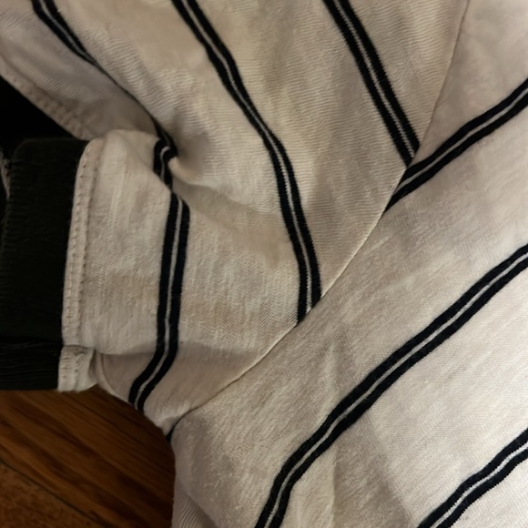 Jcrew tee - Picture 3 of 3